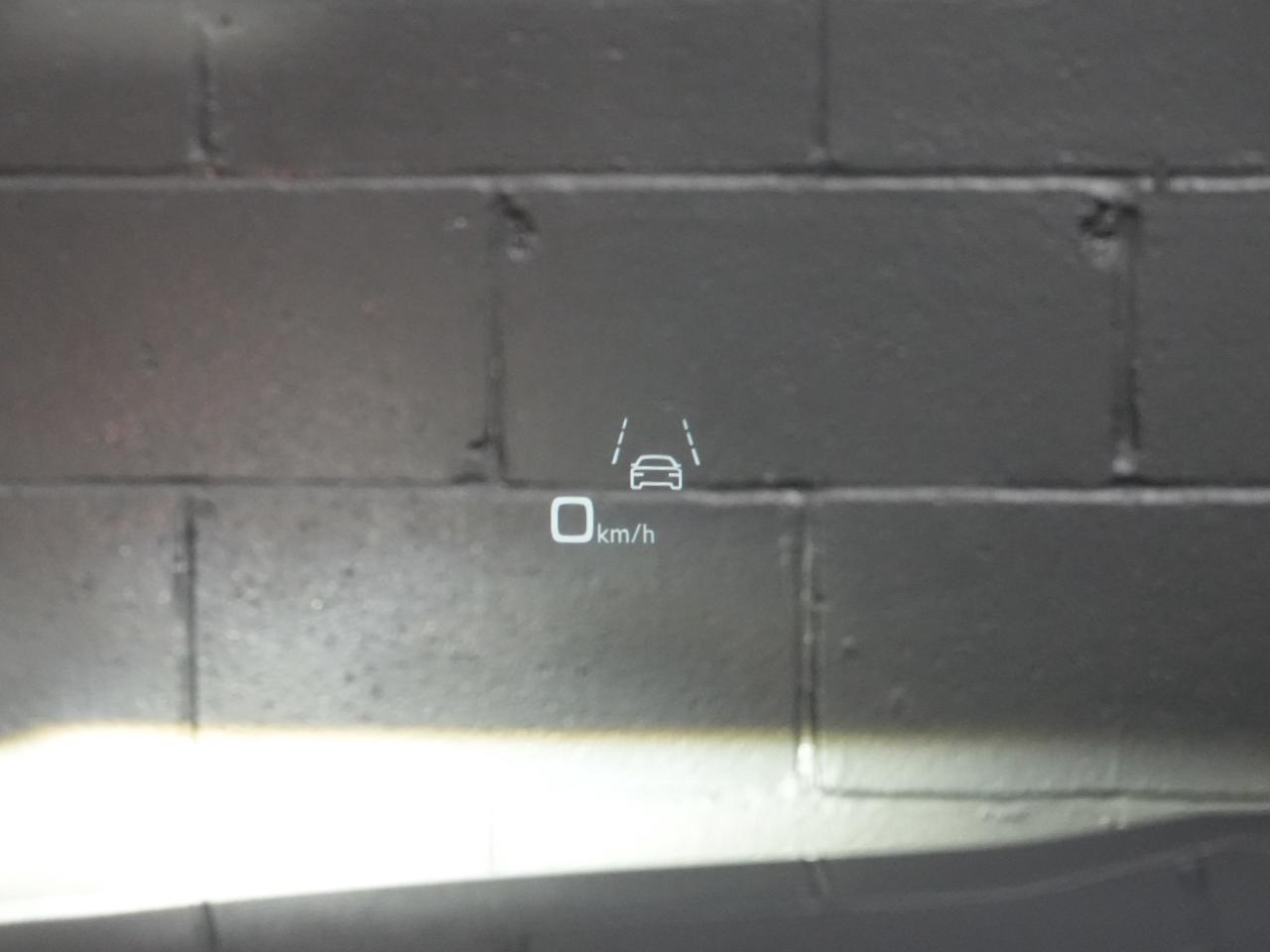 2022 Audi E-Tron S Sportback CHRONOS PKG/PANO/HUD/360 CAM/B&O/NO ACCIDENTS Photo