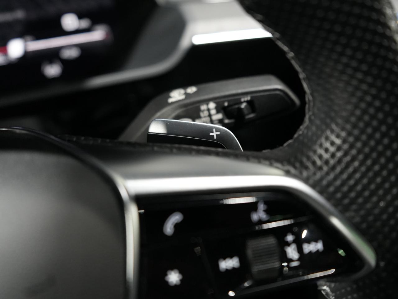 2022 Audi E-Tron S Sportback QUATTRO|HUD|360CAM|MASSAGE|READY FOR PICK UP Photo