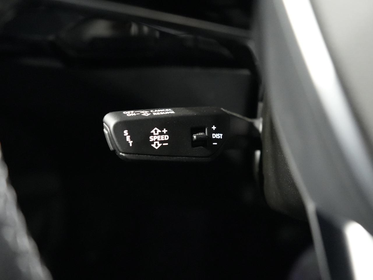 2022 Audi E-Tron S Sportback QUATTRO|HUD|360CAM|MASSAGE|READY FOR PICK UP Photo