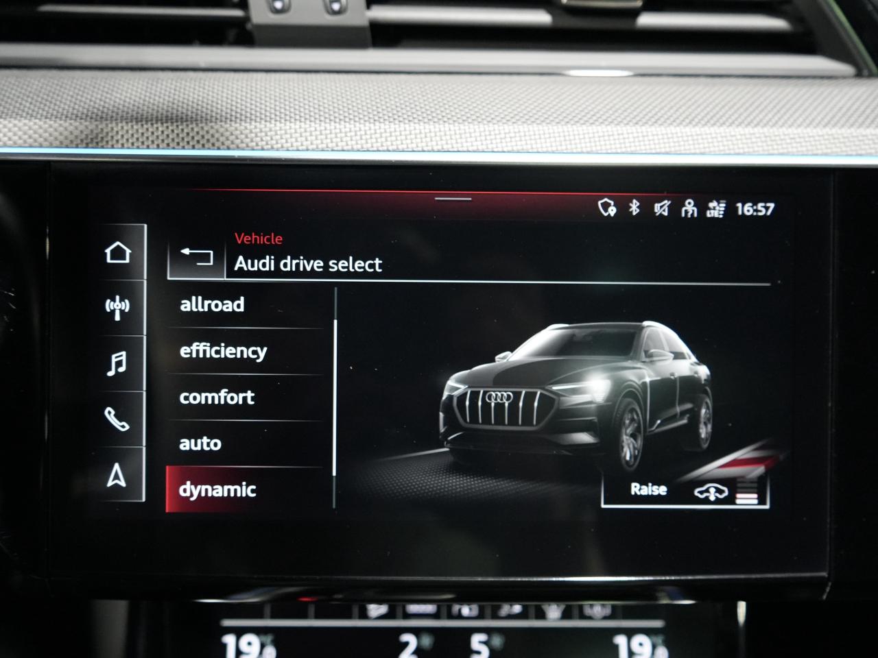 2022 Audi E-Tron S Sportback QUATTRO|HUD|360CAM|MASSAGE|READY FOR PICK UP Photo