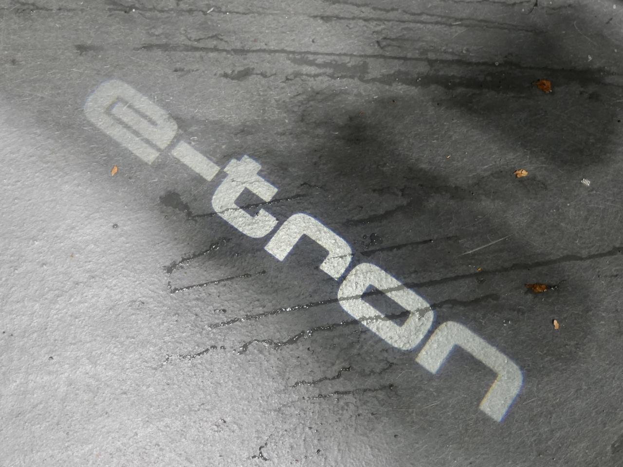 2022 Audi E-Tron S Sportback CHRONOS PKG/PANO/HUD/360 CAM/B&O/NO ACCIDENTS Photo