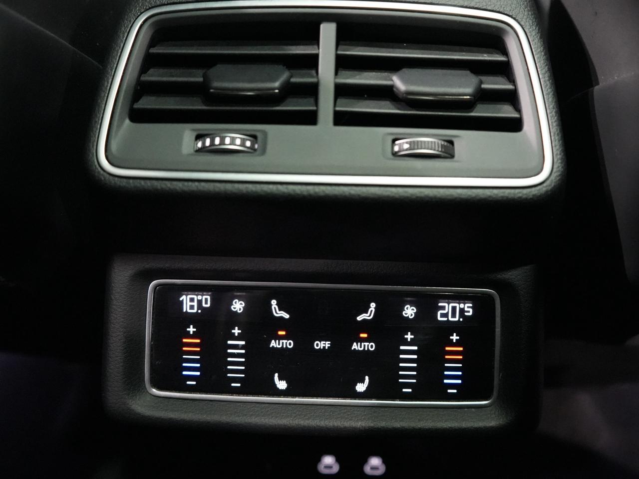 2022 Audi E-Tron S Sportback QUATTRO|HUD|360CAM|MASSAGE|READY FOR PICK UP Photo