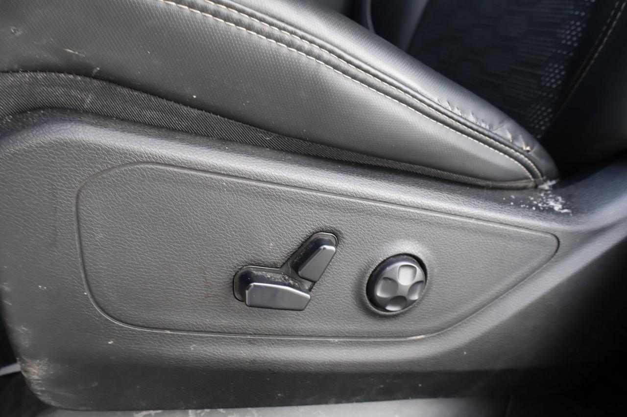 2019 RAM 1500 SPORT Photo