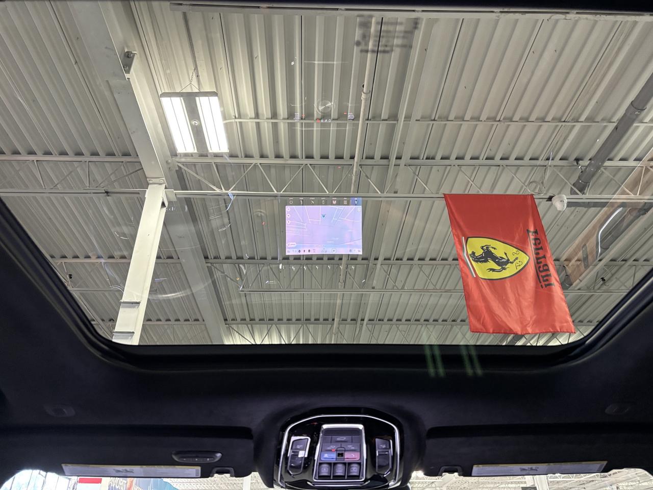 2024 Jeep Grand Cherokee Summit|4X4|RESERVE|NAV|MASSAGE|HUD|WOOD|MCINTOSH|+ - Photo #14