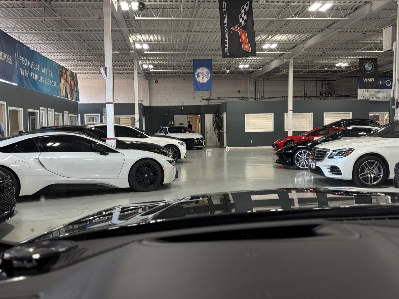 2024 Jeep Grand Cherokee Summit|4X4|RESERVE|NAV|MASSAGE|HUD|WOOD|MCINTOSH|+ - Photo #53