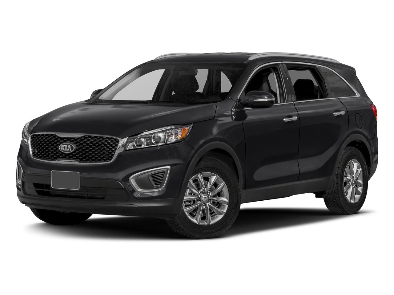Used 2018 Kia Sorento  for sale in Surrey, BC