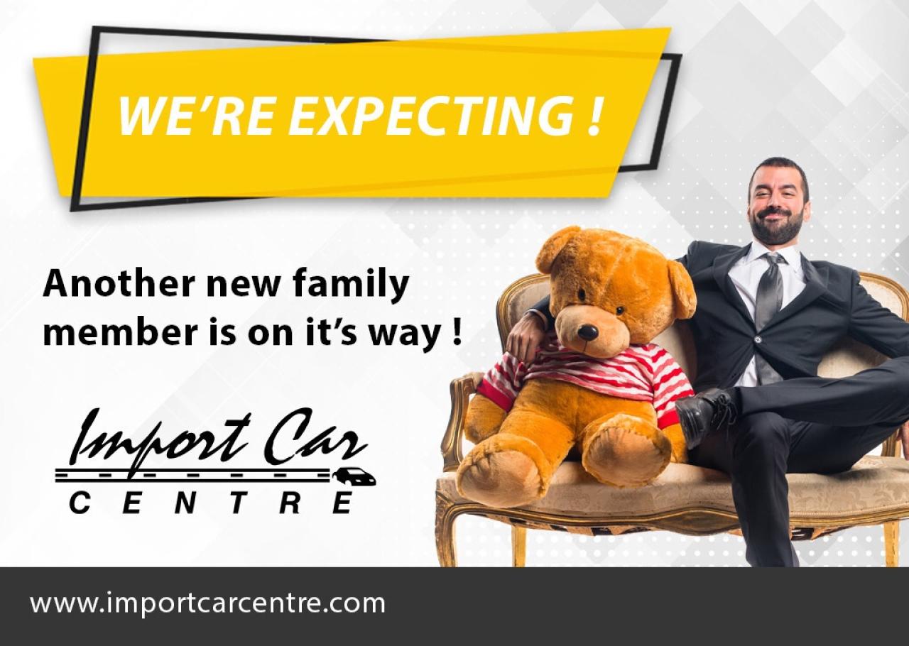 2025 Audi A5 45 Progressiv LIKE NEW!!  ONLY 10,470KMS, LEATHER, Photo