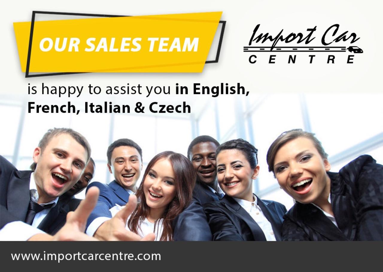 2022 Acura RDX A-Spec A SPEC, LEATHER/SUEDE, PANO. ROOF, NAVI, HT Photo