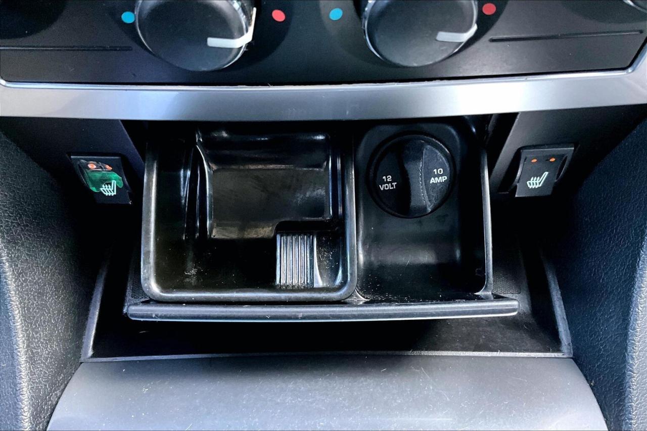 2005 Chrysler 300 300C | LOW KM | AS IS | AWD Photo