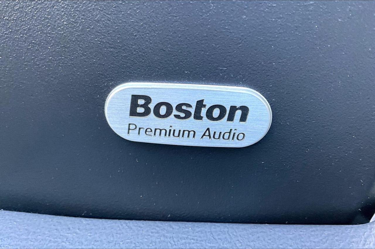 2005 Chrysler 300 300C | LOW KM | AS IS | AWD Photo