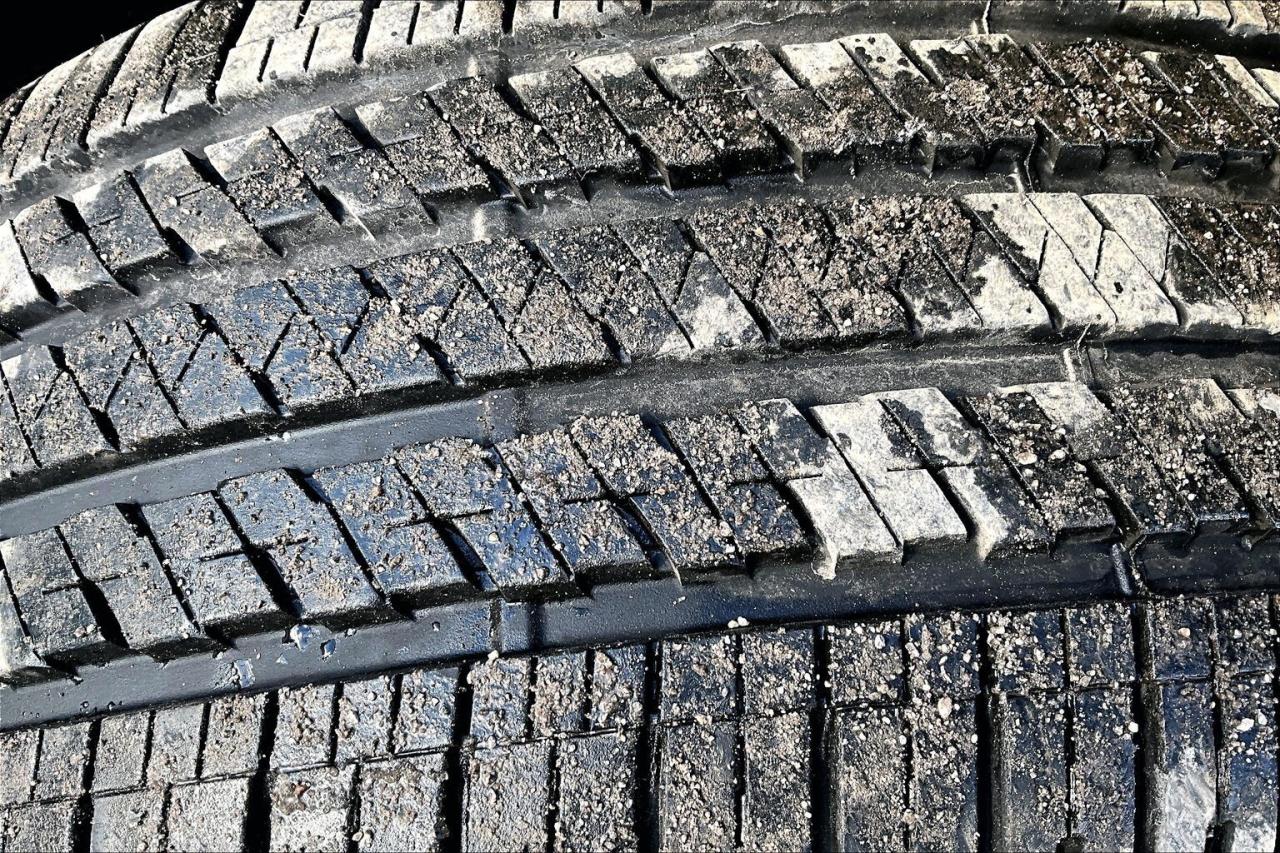 2025 Jeep Grand Cherokee Altitude |Sunroof |HeatedSeats |TAG Antitheft |4X4 Photo