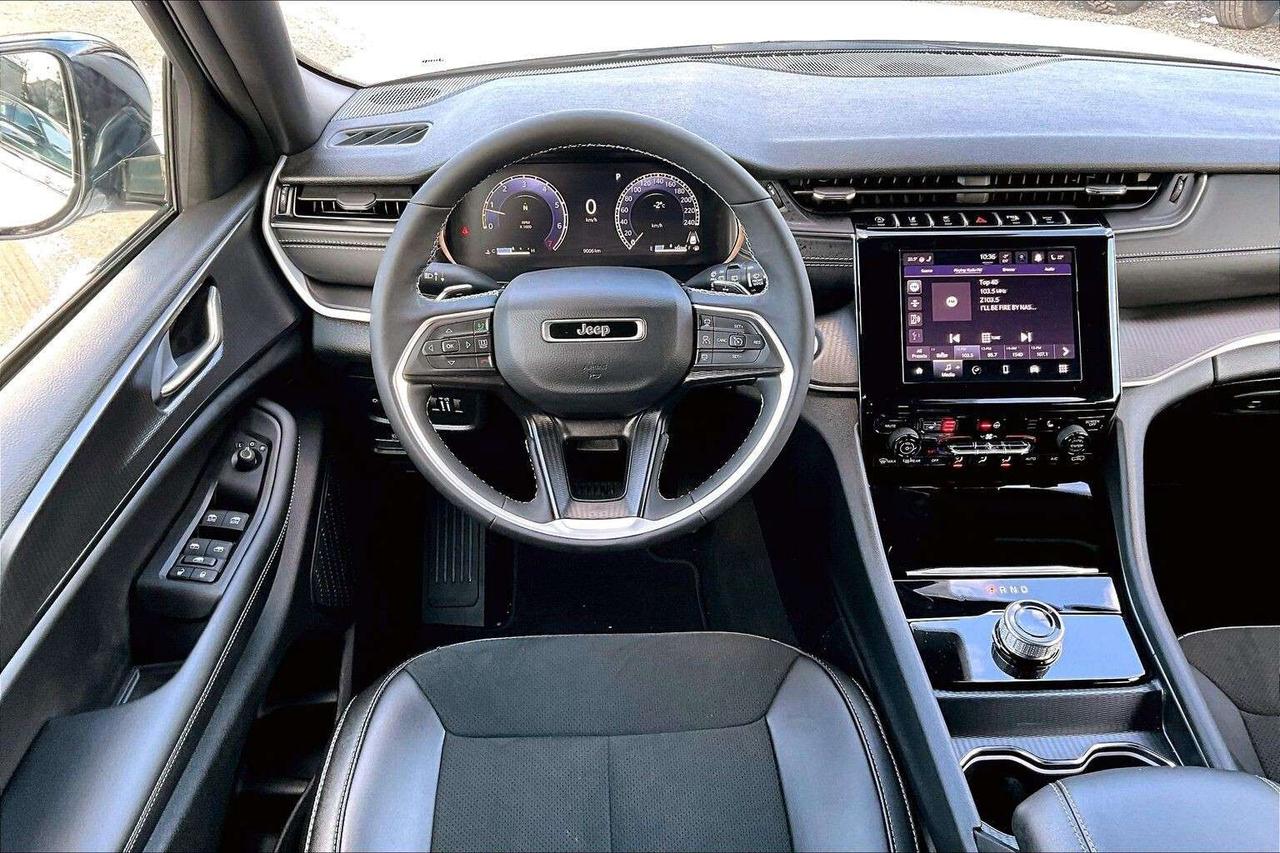 13297910.831044450