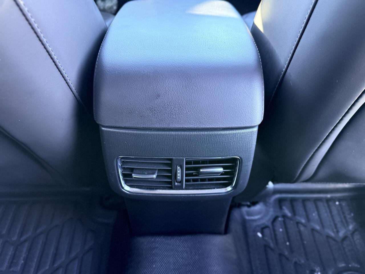 2023 Mazda CX-5 Signature AWD | NAVIGATION | BOSE AUDIO | Photo