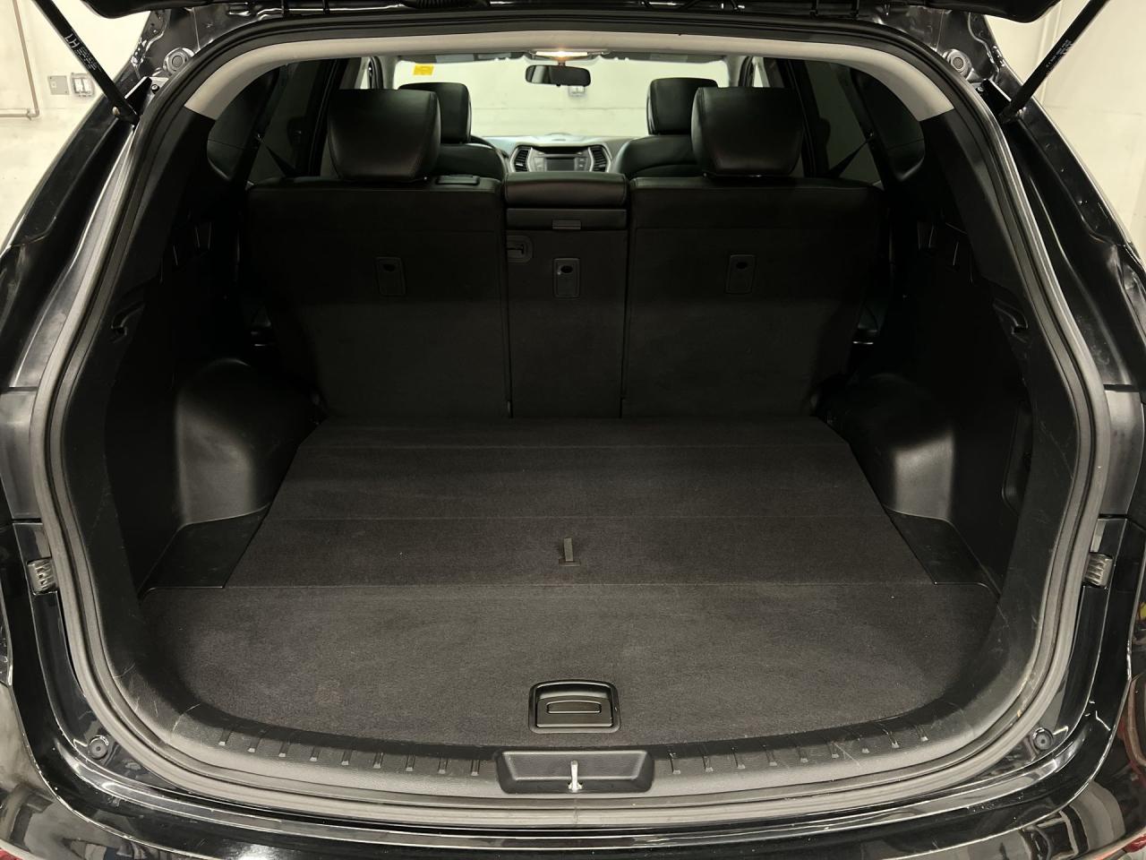 2017 Hyundai Santa Fe Sport SE AWD | HTD LEATHER | PANO ROOF | 17IN ALLOYS Photo