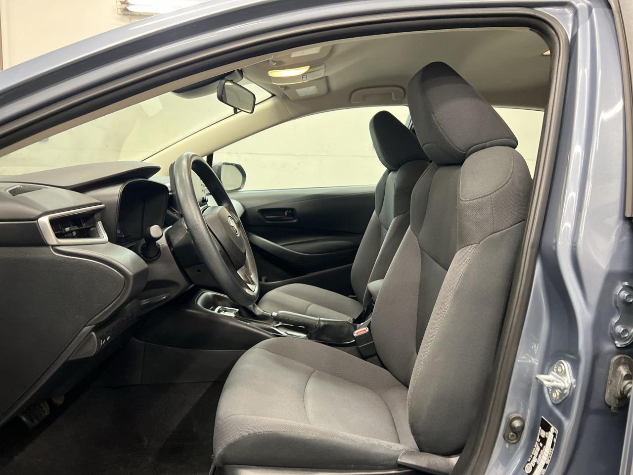 2022 Toyota Corolla AUTOMATIC | CARPLAY | REAR CAM | ADAPT. CRUISE Photo