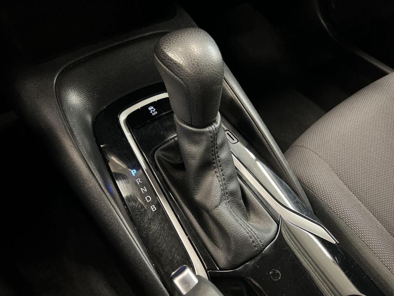 2022 Toyota Corolla AUTOMATIC | CARPLAY | REAR CAM | ADAPT. CRUISE Photo