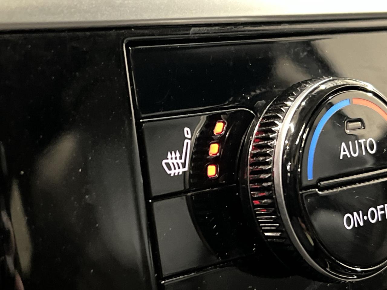 2022 Nissan Pathfinder SL AWD | 3.6L V6 |HTD LEATHER |PANO ROOF | 360 CAM Photo