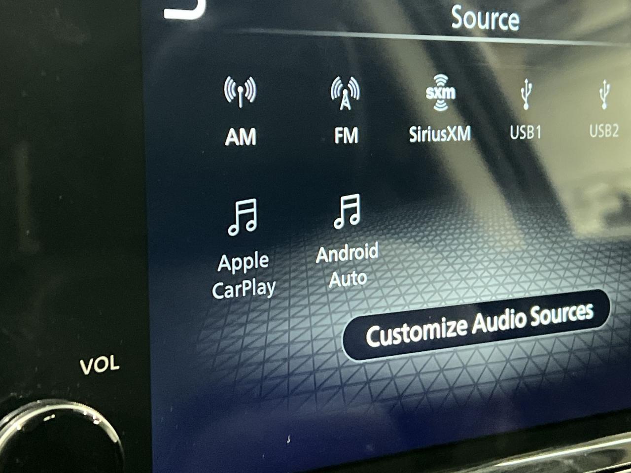 2022 Nissan Pathfinder >>JUST SOLD Photo