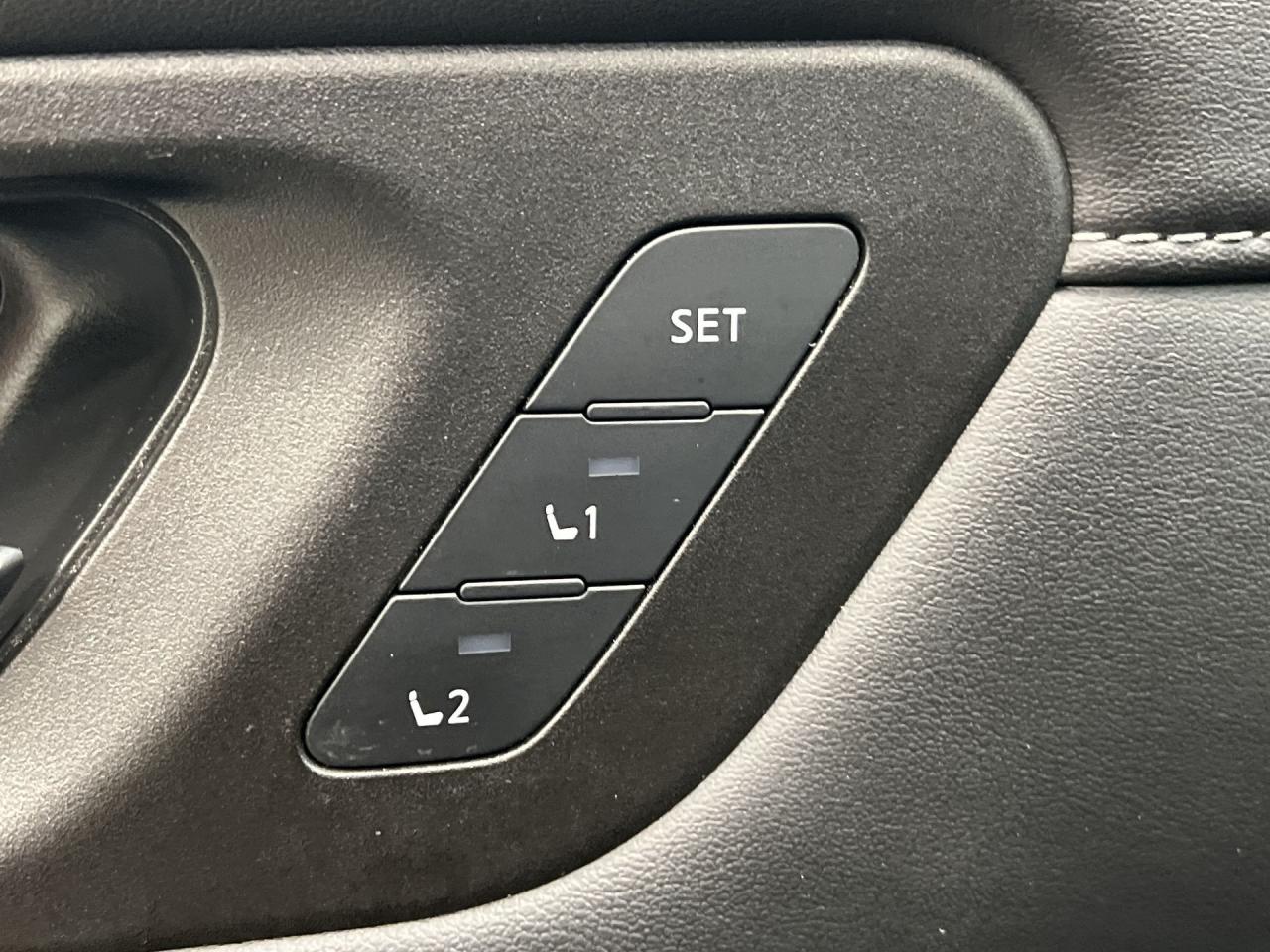 2022 Nissan Pathfinder >>JUST SOLD Photo