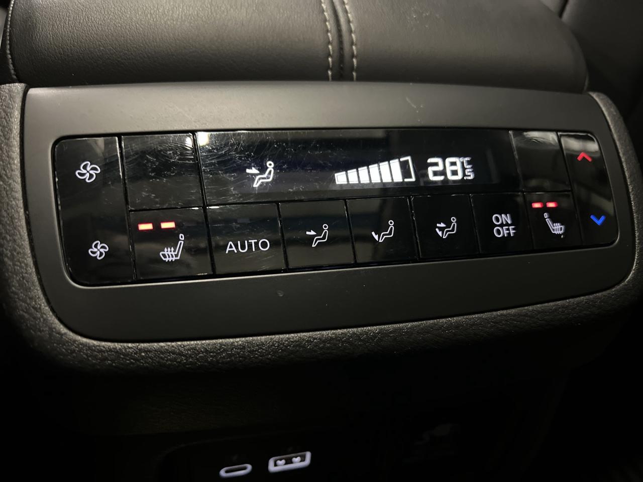 2022 Nissan Pathfinder >>JUST SOLD Photo