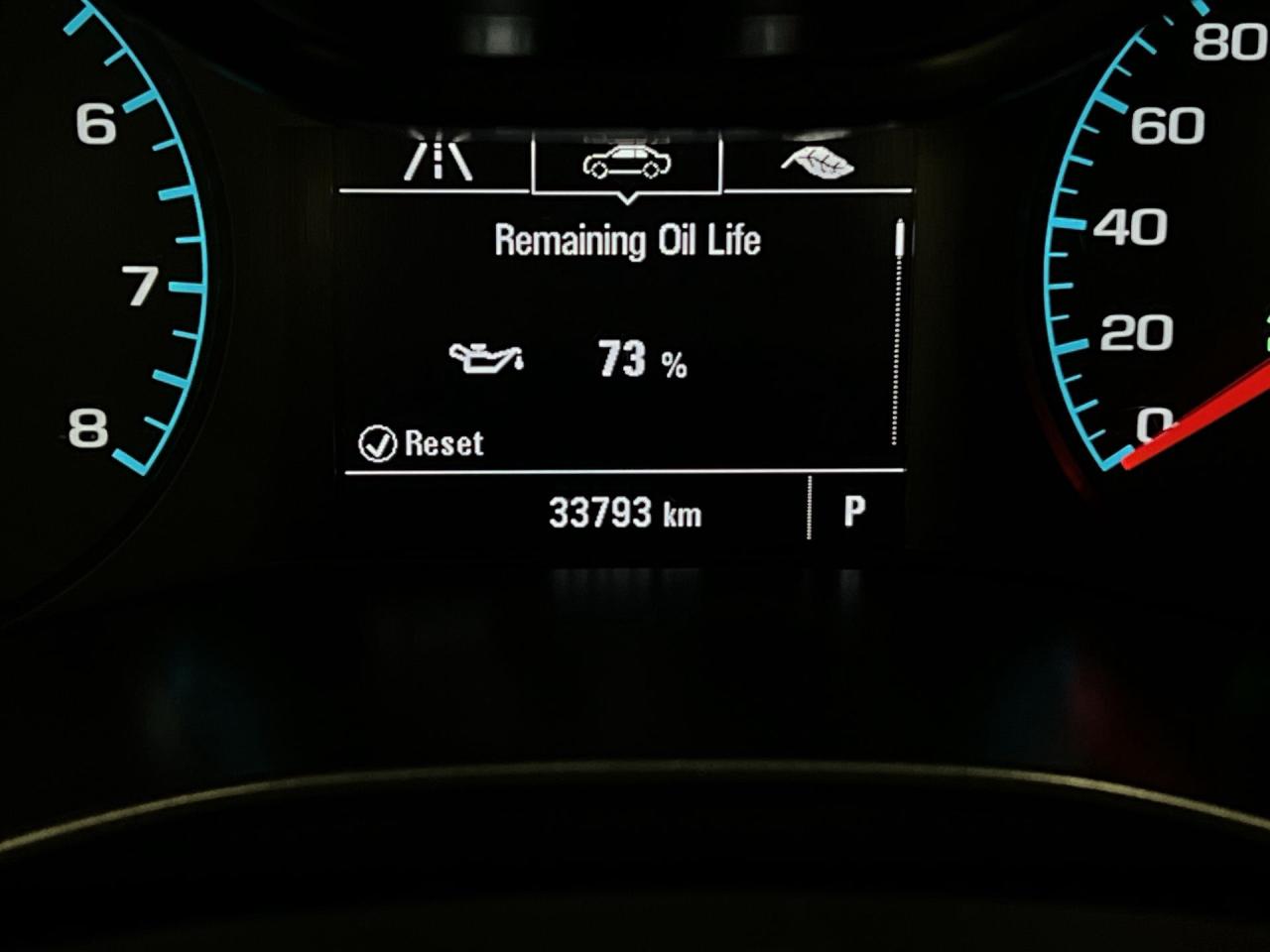 2018 GMC Canyon 4X4 | ONLY 34,000KMS! | CARPLAY | ALLOYS |REAR CAM Photo