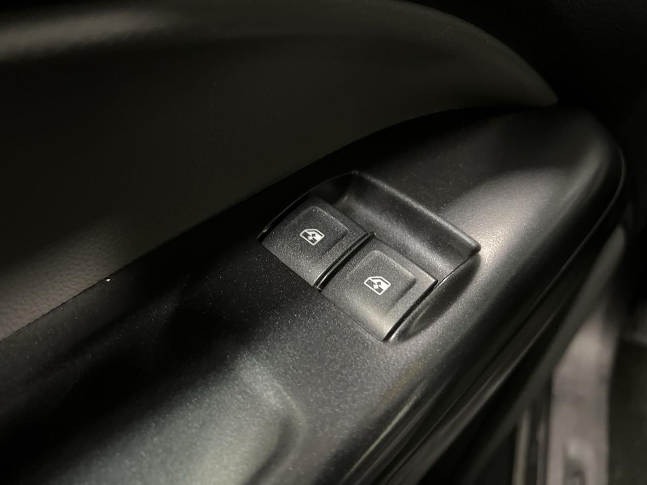 2018 GMC Canyon 4X4 | ONLY 34,000KMS! | CARPLAY | ALLOYS |REAR CAM Photo