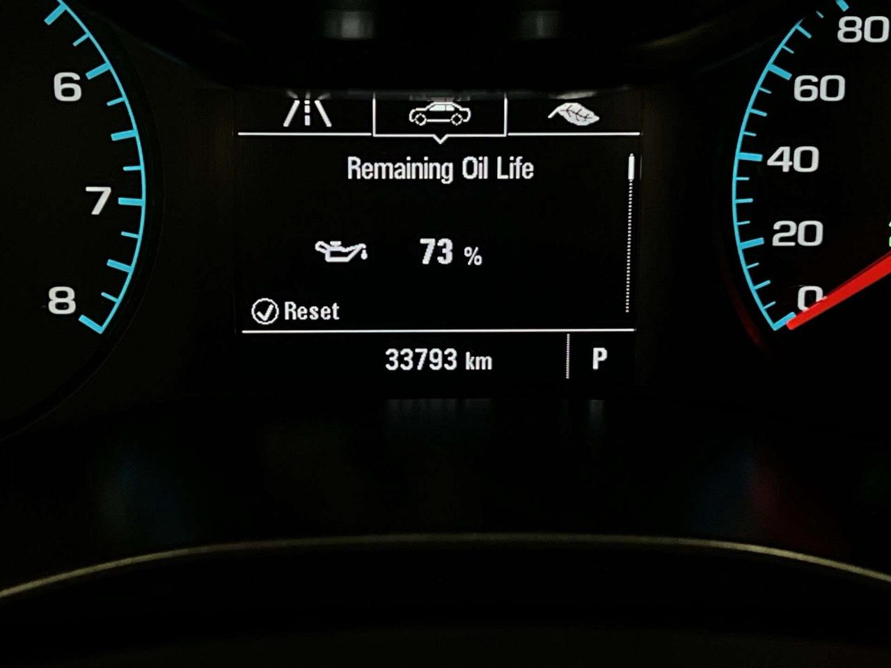 2018 GMC Canyon 4X4 | ONLY 34,000KMS! | CARPLAY | ALLOYS |REAR CAM Photo