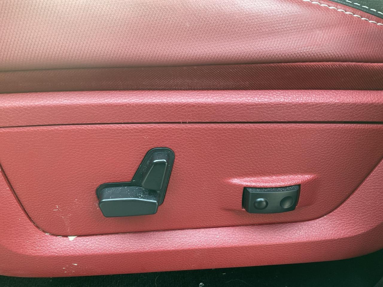 2016 RAM 1500 AS IS Photo