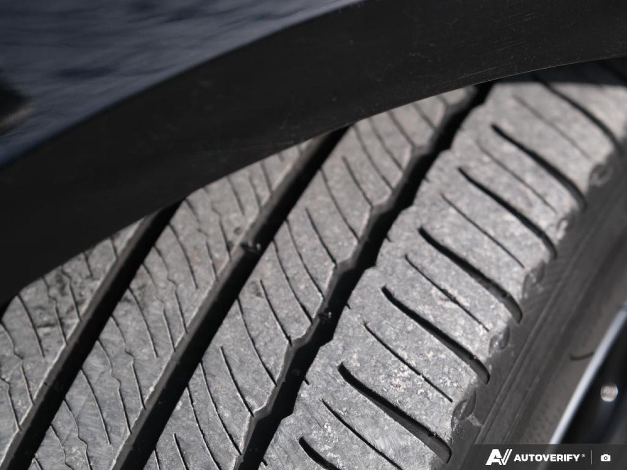 2021 Honda Accord SEDAN Photo