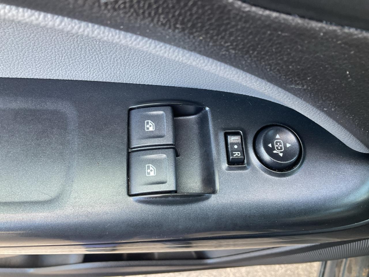 2018 Chevrolet Colorado AS IS Photo