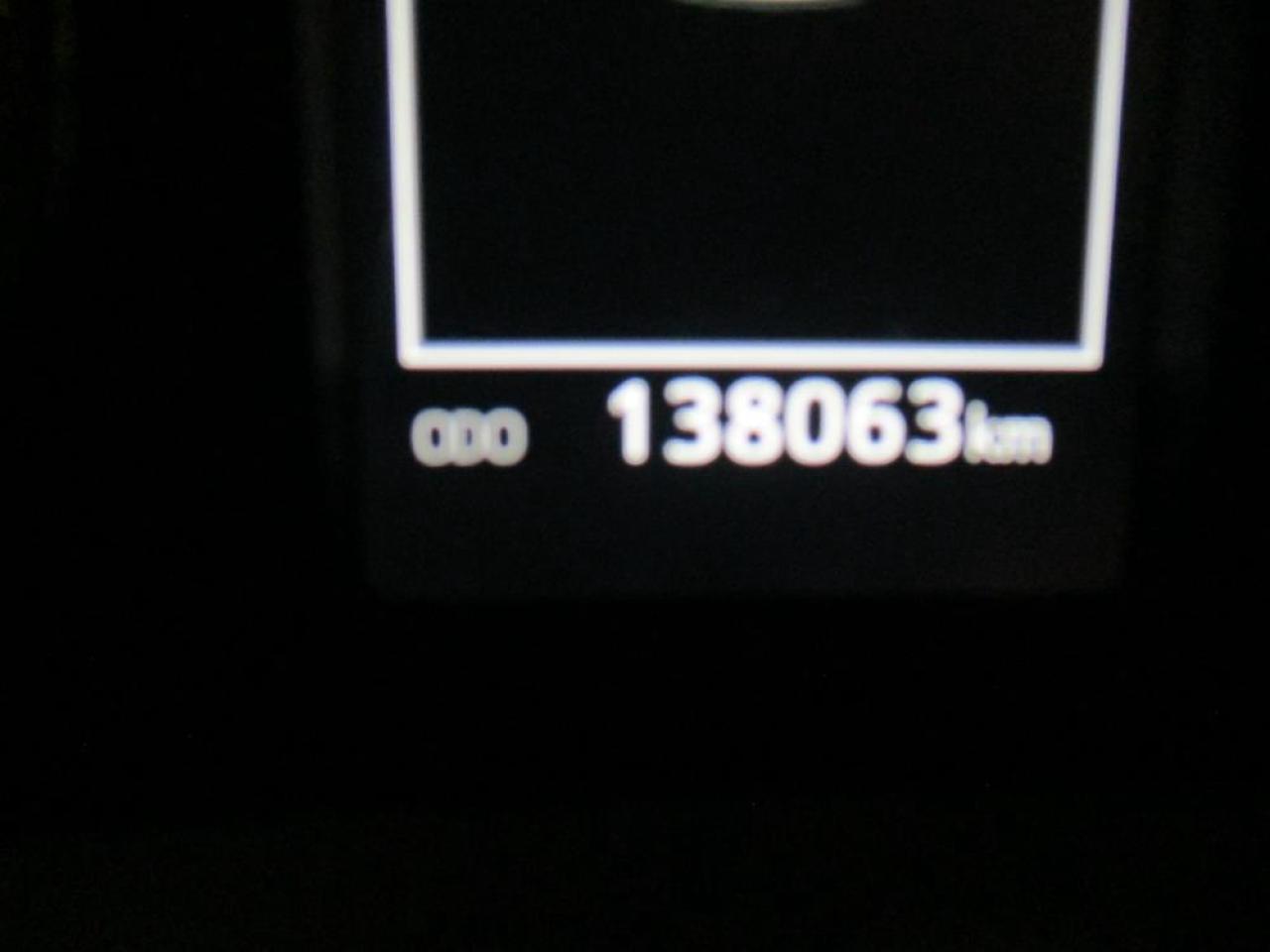 2018 Toyota RAV4 LE AWD - Photo #15