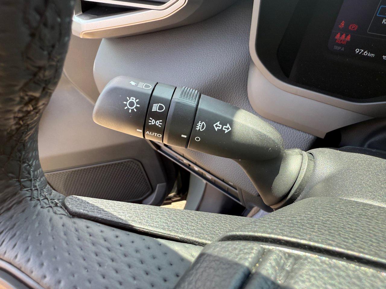 2025 Toyota Tundra Hybrid Limited TRD Off Road Photo