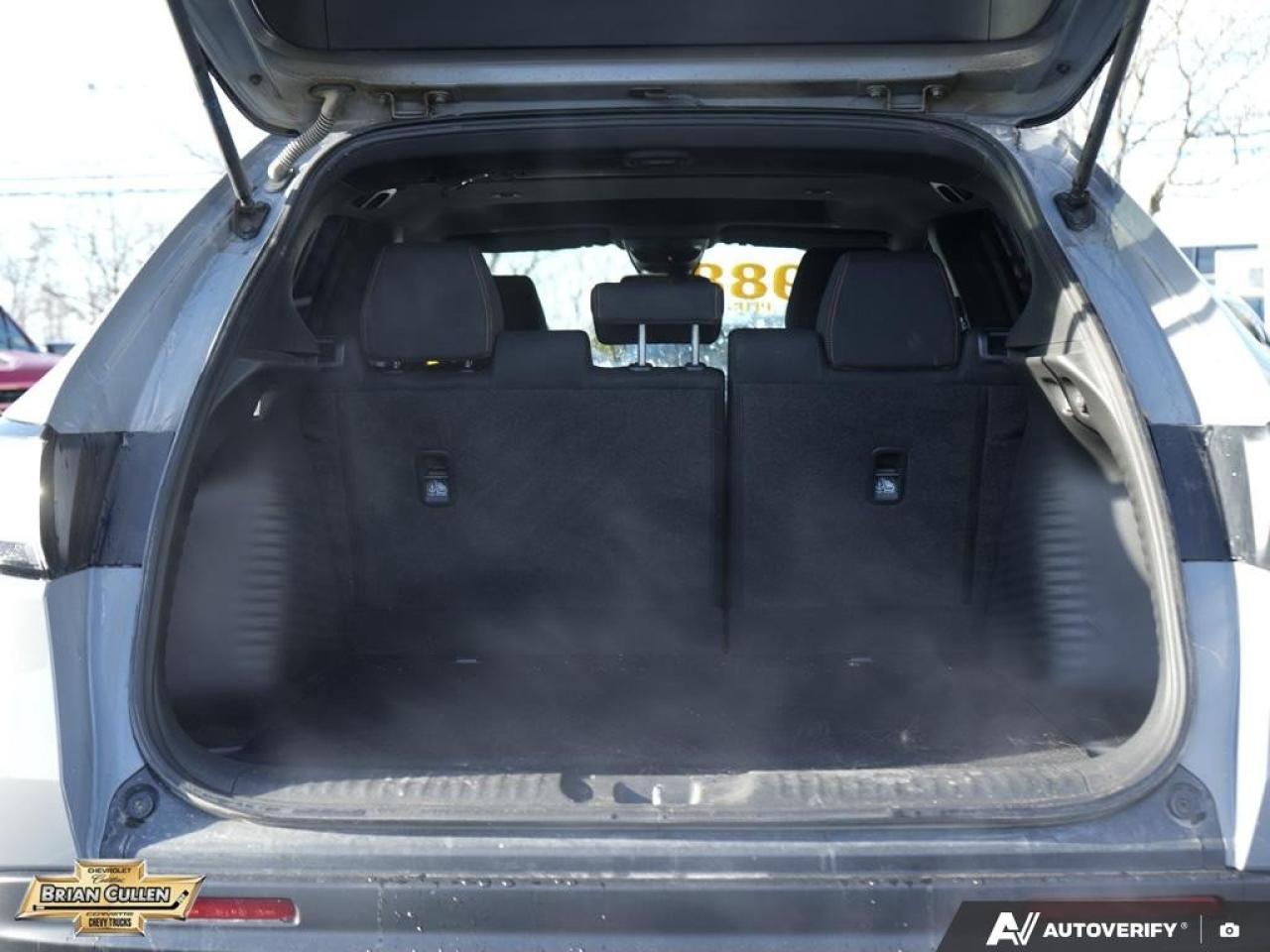 2023 Honda HR-V Sport Sport AWD CVT Photo4