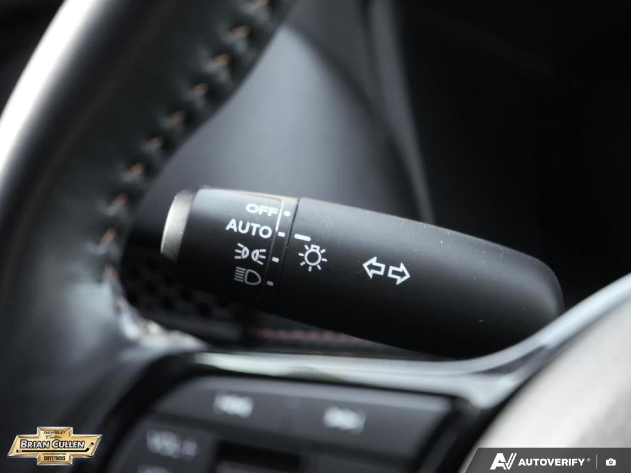 2023 Honda HR-V Sport Sport AWD CVT Photo