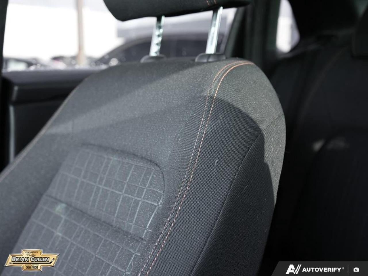 2023 Honda HR-V Sport Sport AWD CVT Photo