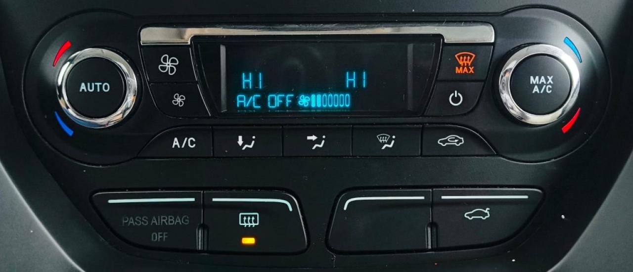 2013 Ford Escape SE 4dr Front-wheel Drive Automatic Photo