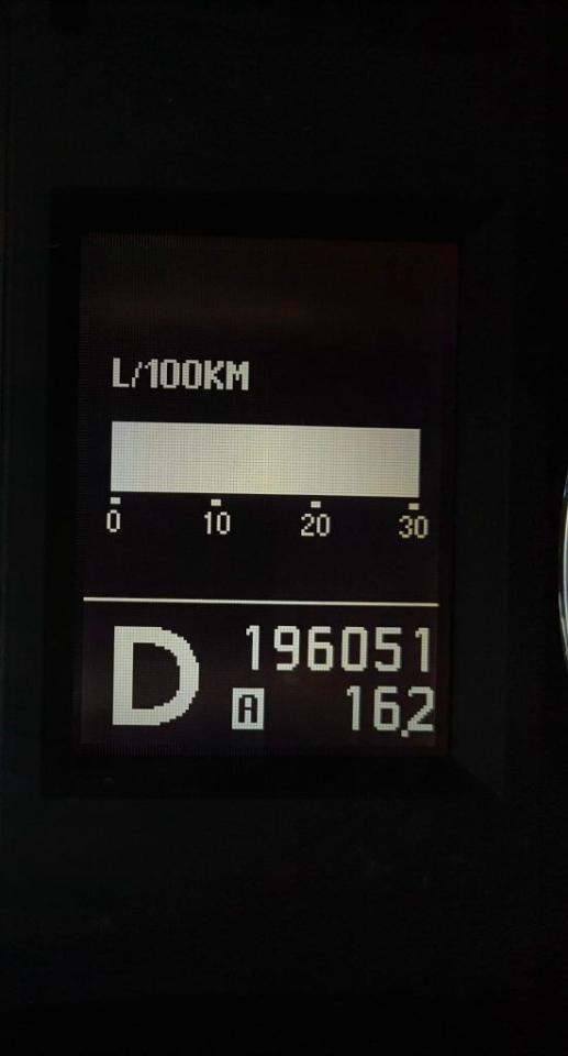 2011 Infiniti G37 2dr Automatic Premium All-wheel Drive Photo