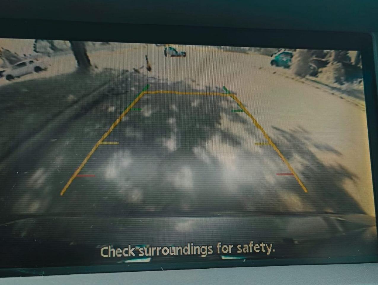 2011 Infiniti G37 2dr Automatic Premium All-wheel Drive Photo