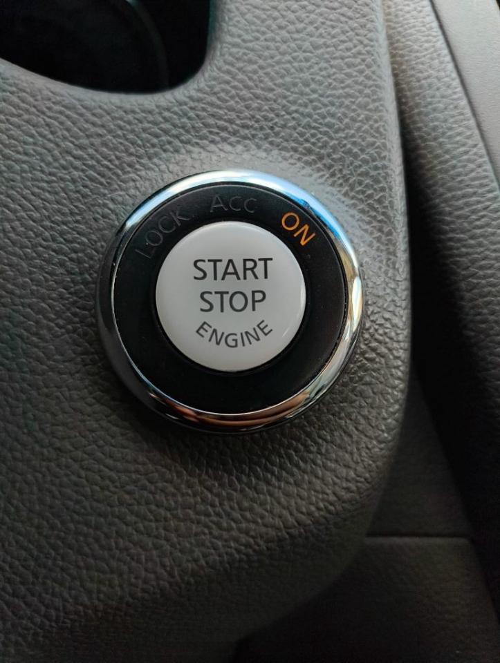 2011 Infiniti G37 2dr Automatic Premium All-wheel Drive Photo