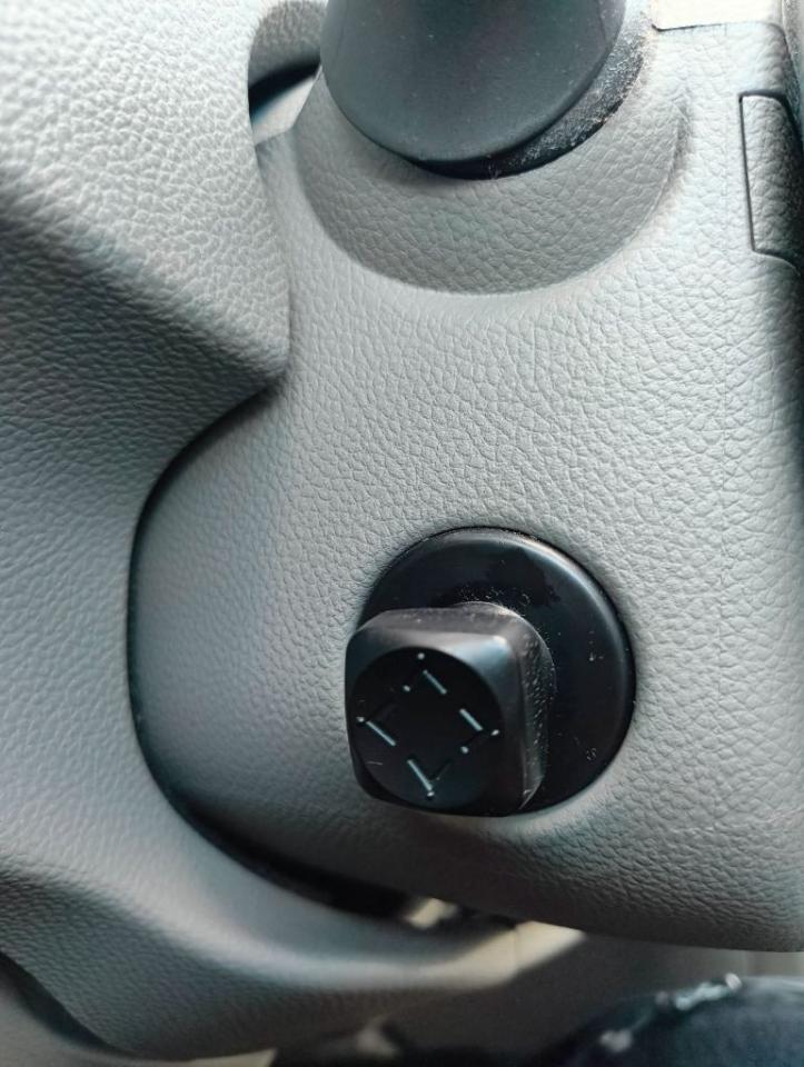 2011 Infiniti G37 2dr Automatic Premium All-wheel Drive Photo