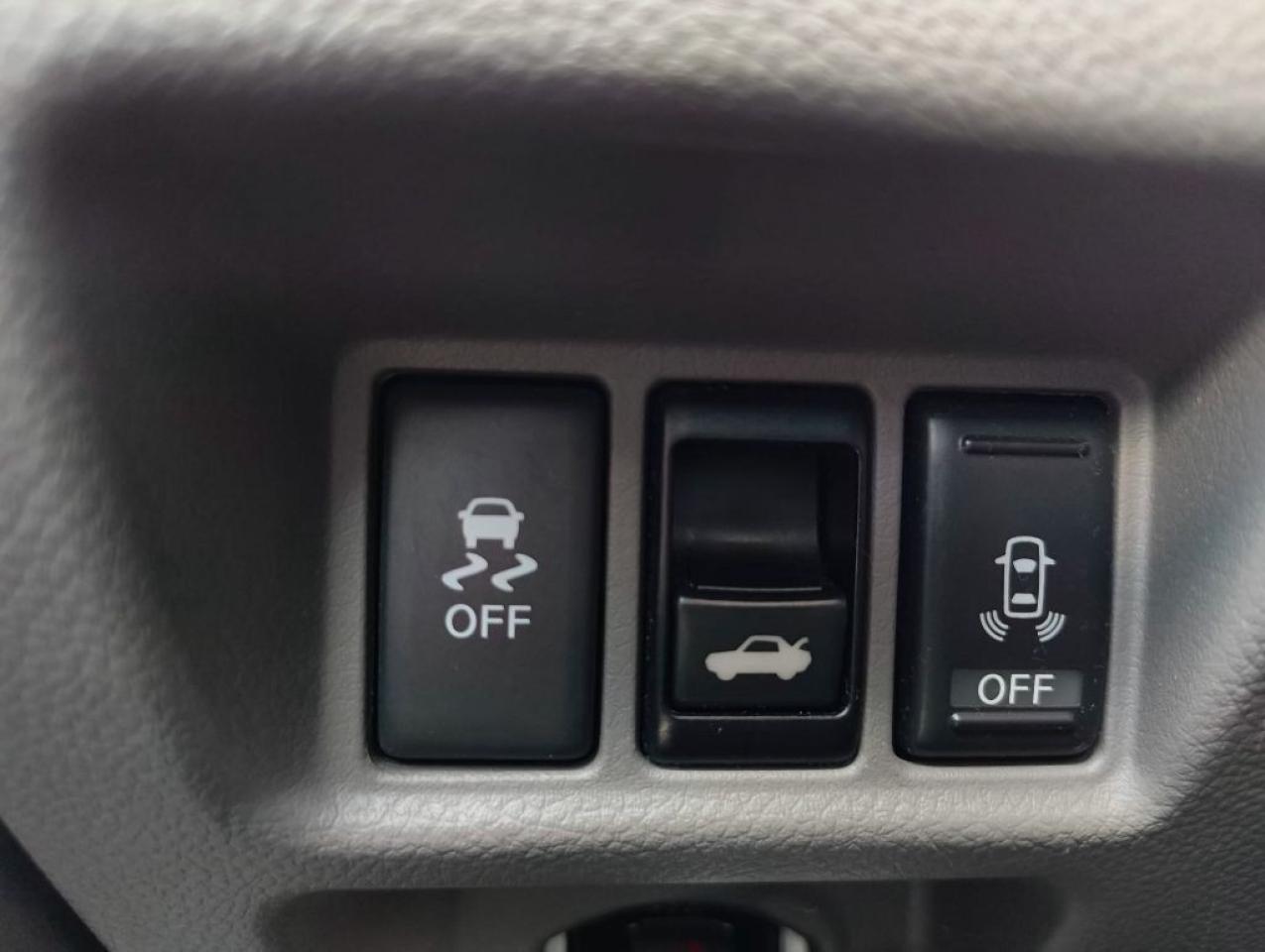 2011 Infiniti G37 2dr Automatic Premium All-wheel Drive Photo