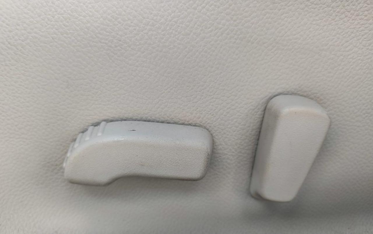 2011 Infiniti G37 2dr Automatic Premium All-wheel Drive Photo