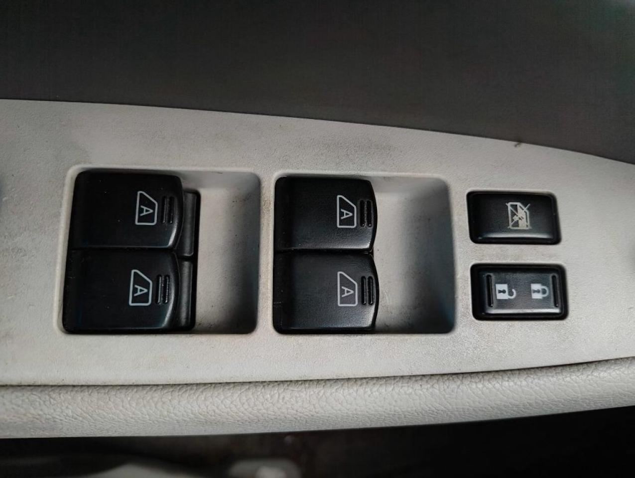 2011 Infiniti G37 2dr Automatic Premium All-wheel Drive Photo