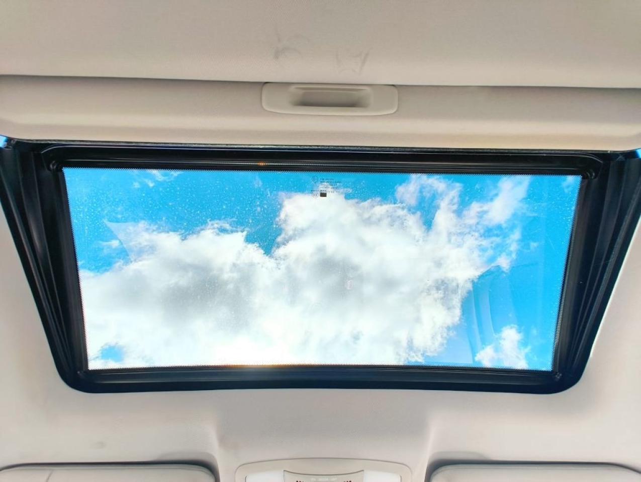 2011 Infiniti G37 2dr Automatic Premium All-wheel Drive Photo