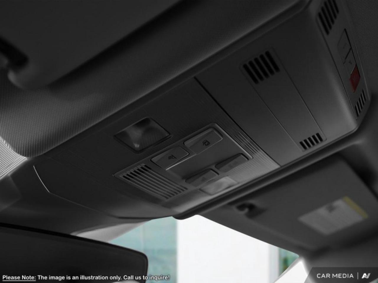 2025 Volkswagen Jetta Comfortline  - Sport Package Photo