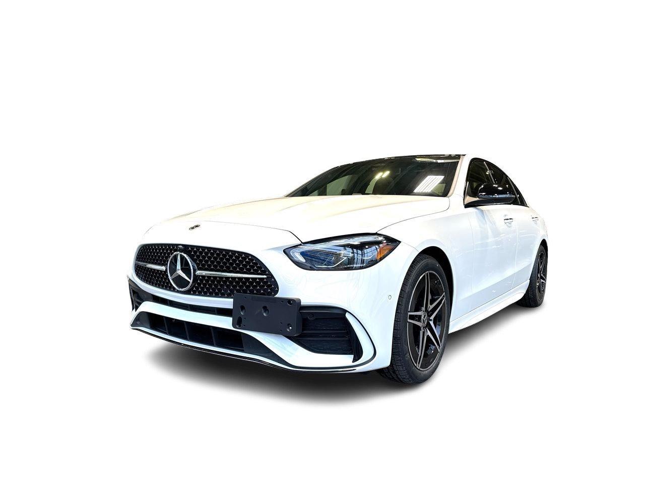 13298204.796399810