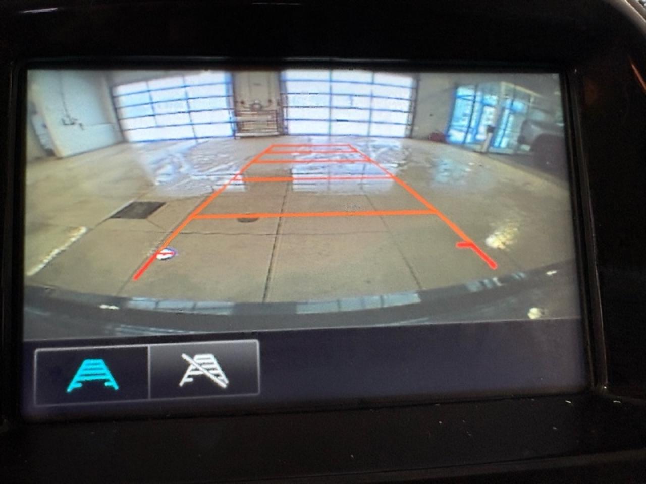 2018 Chevrolet Spark LS  - Apple CarPlay -  Android Auto Photo