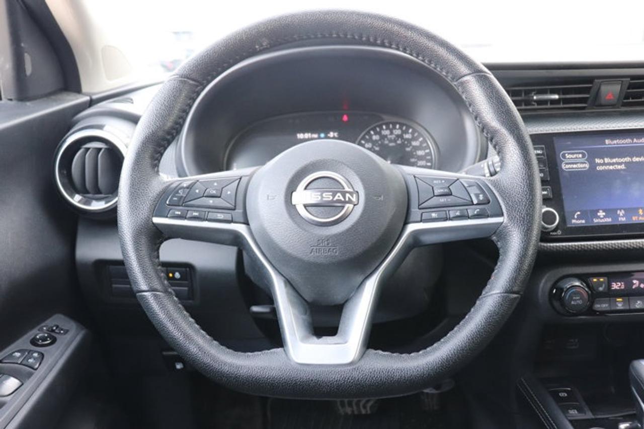 13298246