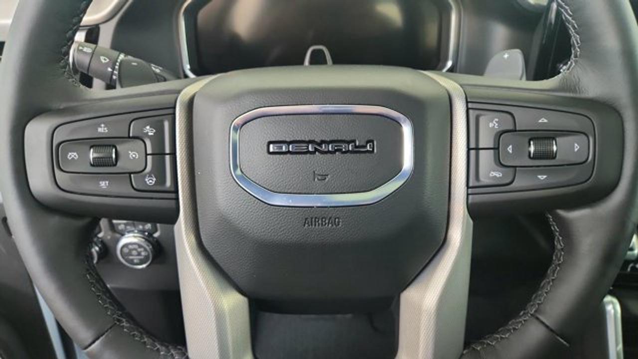 13298261