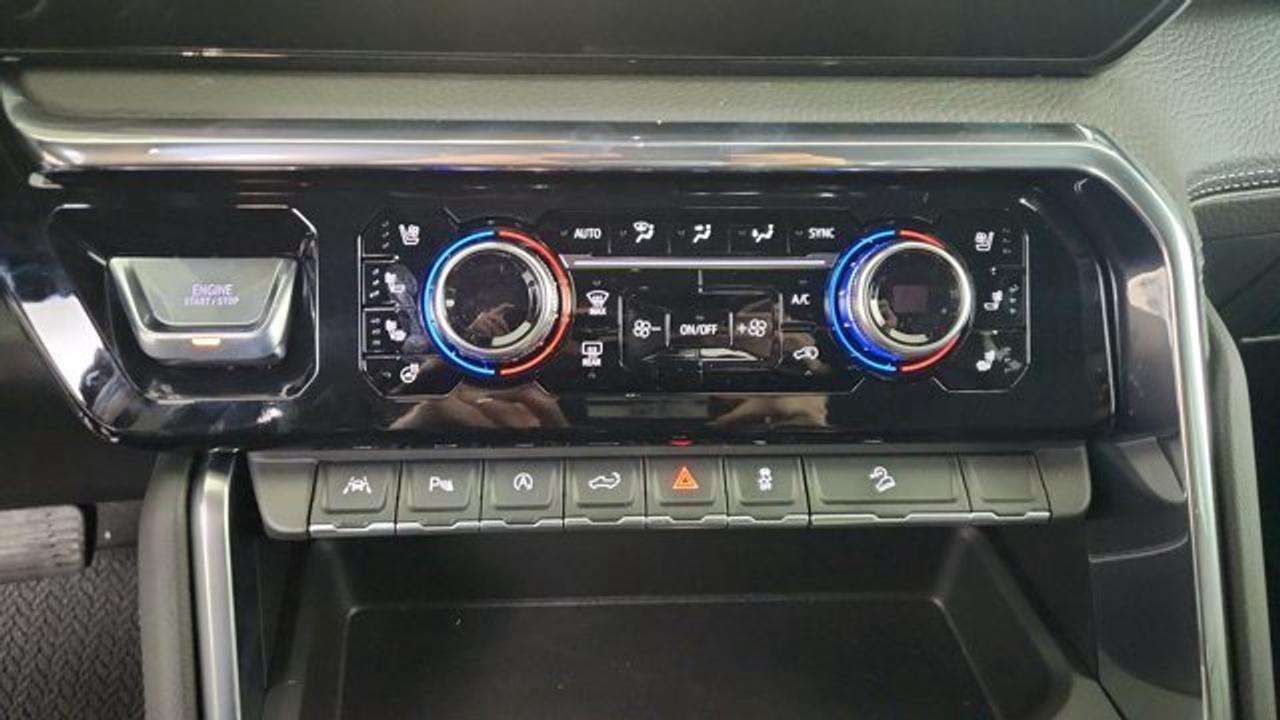 13298261.822239574